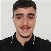 Ingeniero mecánico para dar clases a estudiantes interesados en ingenierías o FP
